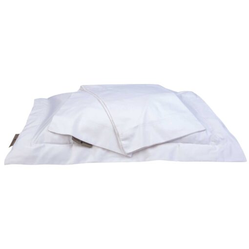 GREENWICH POLO CLUB ΖΕΥΓΟΣ ΜΑΞΙΛΑΡΟΘΗΚΕΣ ROYAL WHITE 2251 ROYAL WHITE