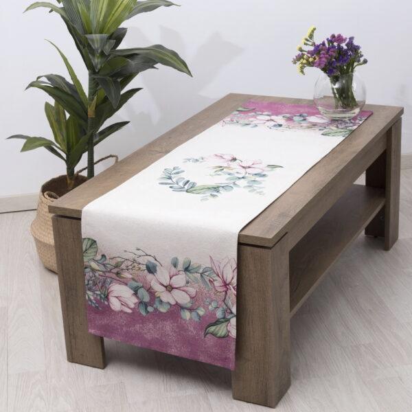 Ράνερ Στόφα (45x140) Frezia Dimeco